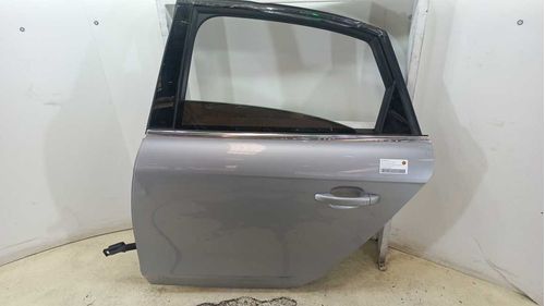 PORTA TRASEIRA ESQ AUDI A4 1.8 2015
