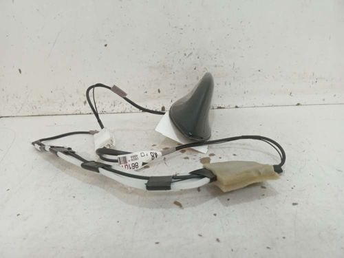 ANTENA DO RADIO TOYOTA PRIUS 1.8 2017
