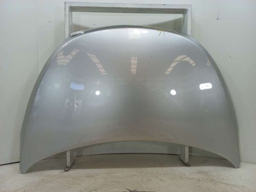CAPO HYUNDAI HB20X 1.6 2014