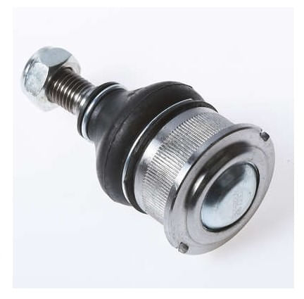 PIVÔ SUSPENSÃO INFERIOR ESQUERDO/DIR FUSCA TODOS OS MODELOS