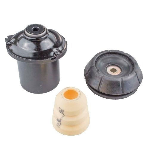 KIT DO AMORTECEDOR DIANTEIRO AXIOS VECTRA/CORSA/MERIVA/MONTANA/ZAFIRA/AGILE