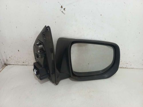 RETROVISOR ELETRICO DIREITO CHEVROLET TRAILBLAZER 2.8 2017