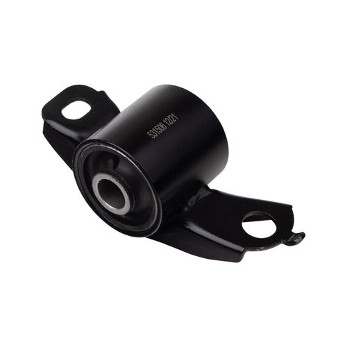 Bucha Maior Bandeja Balança Dianteira Esquerda Mazda 626 1992 A 1998