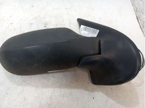 RETROVISOR ELETRICO DIREITO FIAT PALIO 1.8 2003