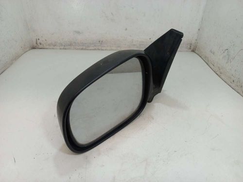 RETROVISOR ELETRICO DIREITO CHEVROLET TRACKER 2.0 2004