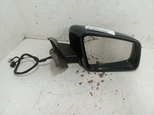 RETROVISOR ELETRICO DIREITO MERCEDES BENZ GLA 250 2.0 2017