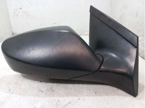 RETROVISOR MANUAL DIREITO HYUNDAI HB20 1.0 2017