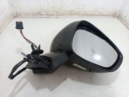 RETROVISOR ELETRICO DIREITO CITROEN C4 1.6 2017