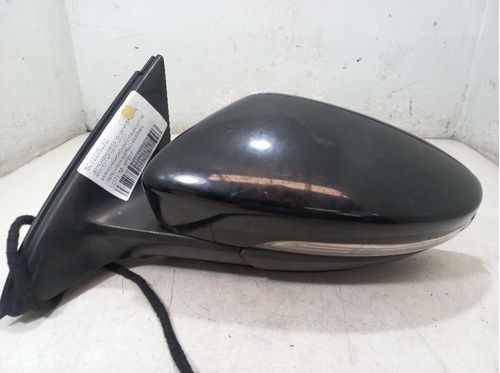 RETROVISOR ELETRICO ESQUERDO VOLKSWAGEN JETTA 2.0 2011
