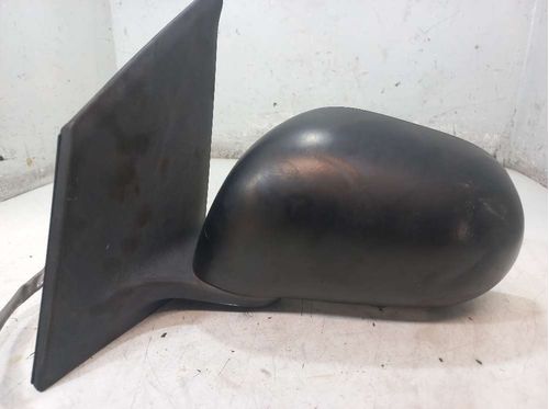 RETROVISOR ELETRICO ESQUERDO NISSAN GRAND LIVINA 1.8 2010