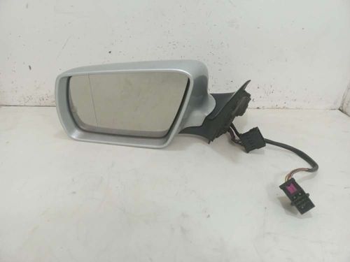 RETROVISOR ELETRICO ESQUERDO AUDI A6 2.7 2002