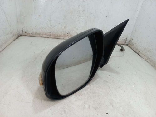 RETROVISOR ELETRICO ESQUERDO MITSUBISHI ASX 2.0 2012