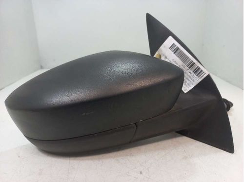 RETROVISOR MANUAL DIREITO VOLKSWAGEN VOYAGE 1.6 2019