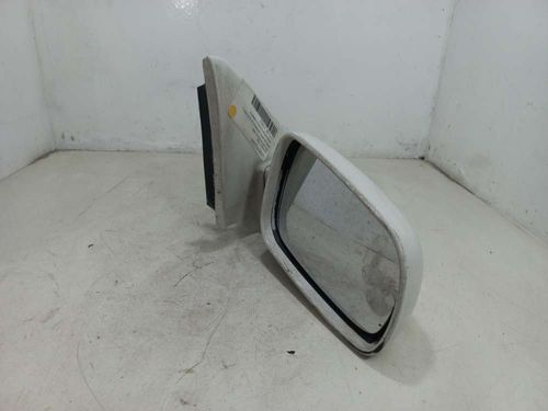 RETROVISOR MANUAL DIREITO VOLKSWAGEN SANTANA 1.8 2003