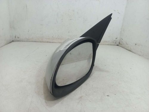 RETROVISOR ELETRICO ESQUERDO CHEVROLET VECTRA 2.2 1999