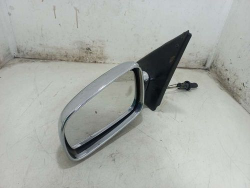 RETROVISOR MANUAL ESQUERDO VOLKSWAGEN GOL 1.6 2003
