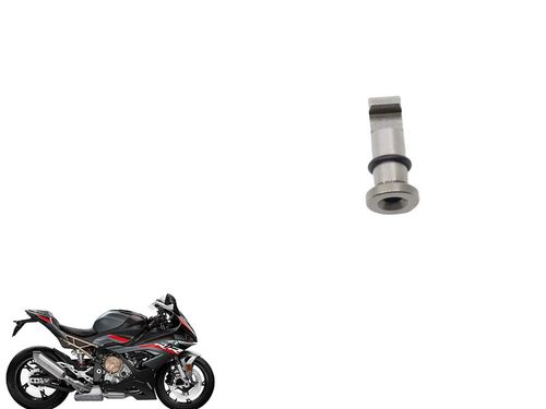 Eixo Acionador Embreagem S 1000 Rr S1000rr 20-23