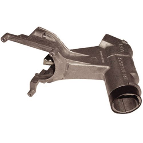 Trava Direção Sem Chave Quantum 93 A 02