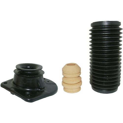 Kit Amortecedor Completo Diant ESQ Palio 96 a 07