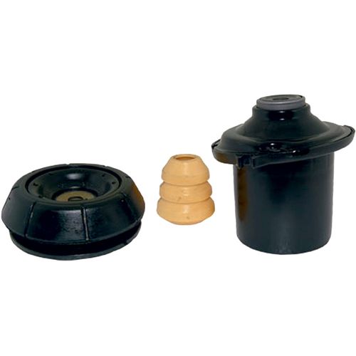 Kit Amortecedor  Dianteiro Dir Esq Azera Gls 3.3 24v Após 08