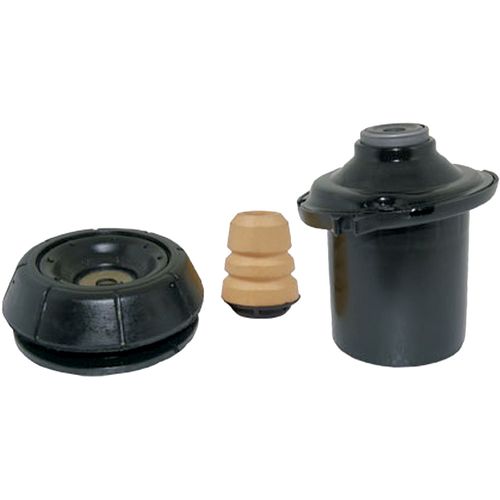 Kit Amortecedor Dianteiro Dir  Esq Vectra Clio Sedan