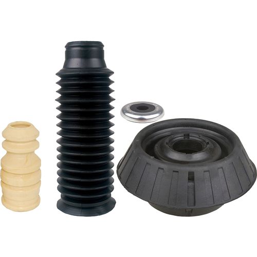 Kit Amortecedor Dianteiro Lado Direito Civic G3 07 A 12