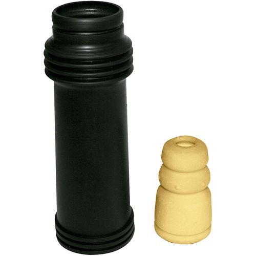 Kit Amortecedor  Dian  Dir ou Esq Clio 2 Hatch 1.0 Após 99