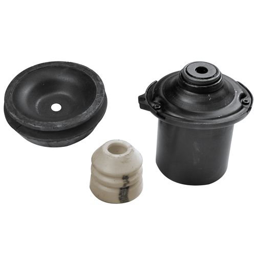 Kit Amortecedor Dianteiro Lado Dir ou Esq Vectra Hb20