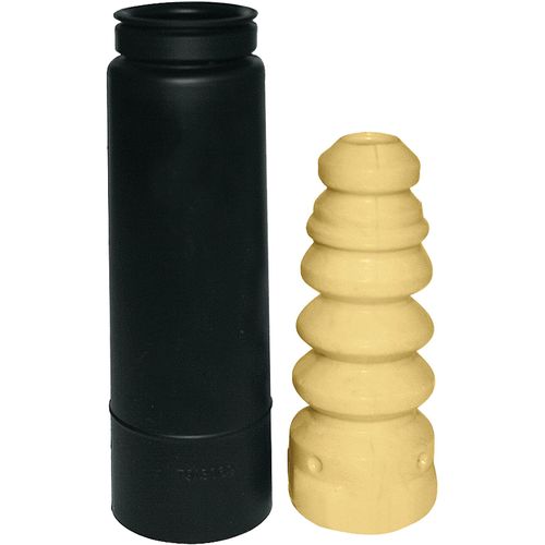Kit Amortecedor Traseiro Lado Dir ou Esq Siena G1 Após 96