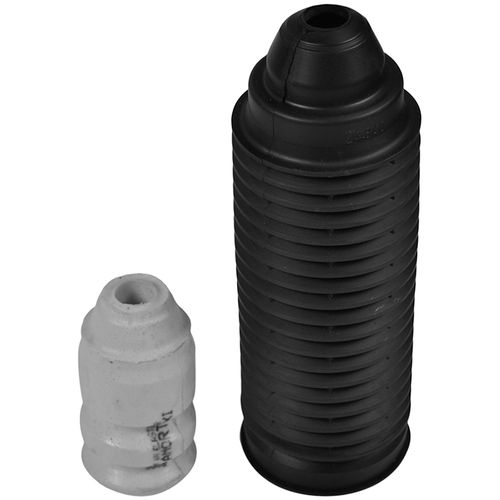 Kit Amortecedor Dianteiro Dir Esq Ibiza Polo Vectra