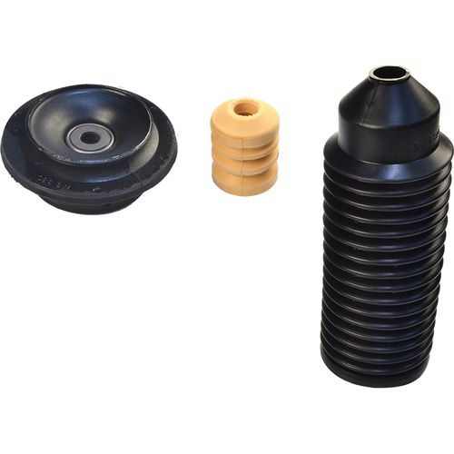 Kit Amortecedor Dianteiro Dir Esq Gol Pathfinder Scenic Golf