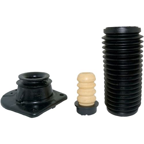 Kit Amortecedor Dianteiro Esquerdo Palio Astra Strada