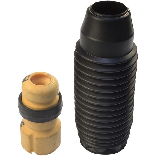 Kit Amortecedor Dianteiro Lado Dir ou Esq Clio G1 1.6 96-98