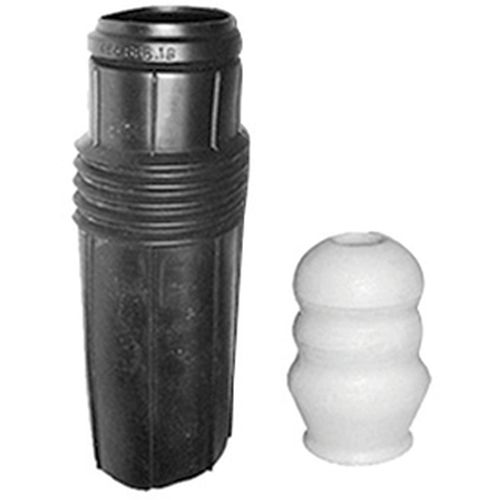 Kit Amortecedor Traseiro Dir ou Esq Peugeot 307 1.6 02 A 11