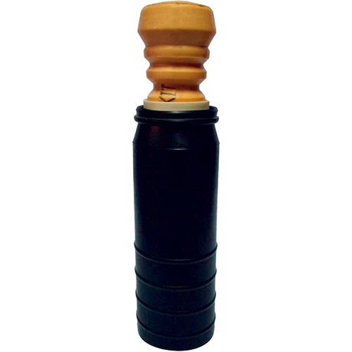 Kit Amortecedor Dianteiro Lado Dir ou Esq Logan G1 1.6 07-13