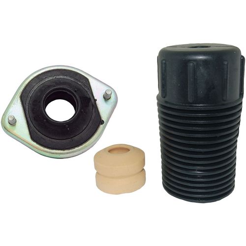 Kit Amortecedor Dianteiro Lado Dir ou Esq Prisma G2 Cobalt