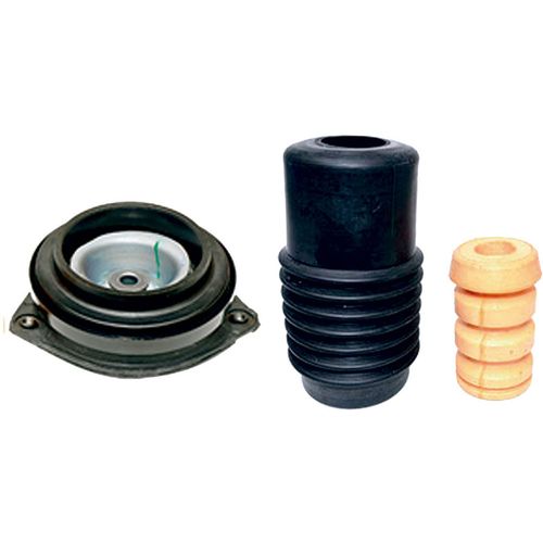 Kit Amortecedor Traseiro Lado Dir ou Esq Bora 99 A 10