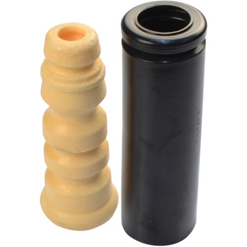 Kit Amortecedor Traseiro Lado Dir ou Esq Audi A6 98 A 05