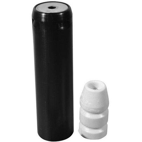 Kit Amortecedor Traseiro Dir Esq Corsa G1 G2 Wagon Tigra