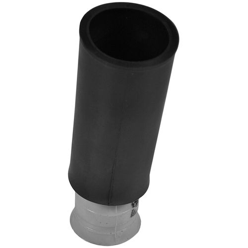 Kit Amortecedor Traseiro Lado Dir ou Esq Fiesta 1.0 Corolla