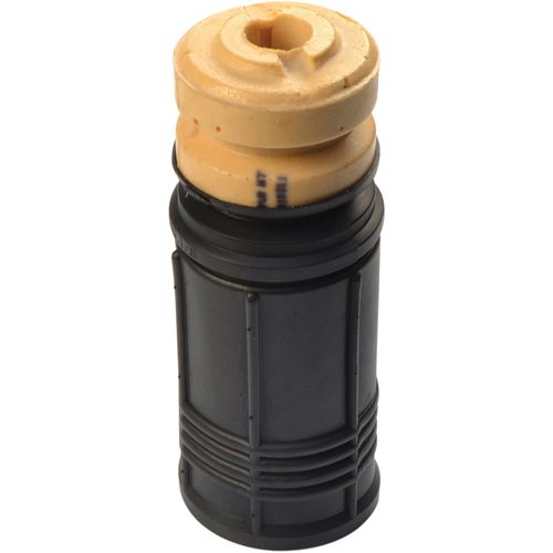 Kit Amortecedor Dianteiro  Dir Esq Tigra Tipo Transit Elba