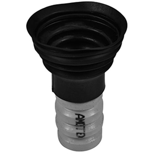 Kit Amortecedor Dianteiro Lado Dir ou Esq Ka G1 1.0 97