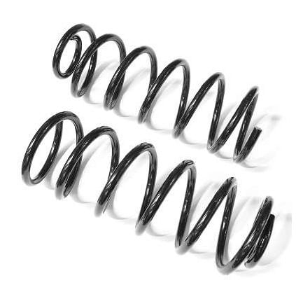 MOLA SUSPENSÃO TRASEIRA HYUNDAI HB20 SEDAN TODOS APÓS 2013