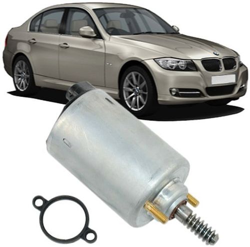 Valvetronic Atuador Bmw 116i 118i 120i 320i X1 1.6 e 2.0 16v