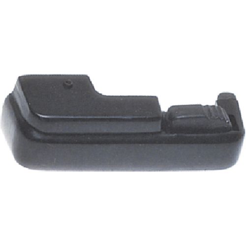 Trinco Quebra-vento Porta Diant Dir Del Rey Pampa Pick-UP