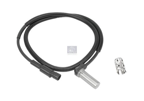 SENSOR ABS COM TAMPA PGRT