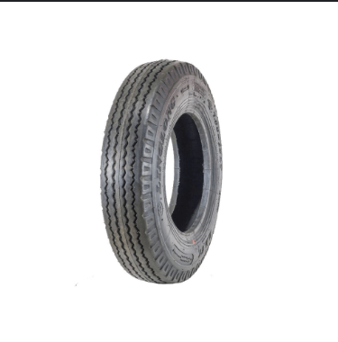 Pneu 7.00-16Lt 12PR 115-110K LL11 LingLong