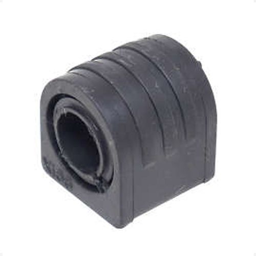 Bucha Barra Estabilizadora Fiat Fastback 2022 a 2023 - 1309290 - MB4506