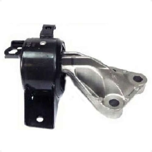 Suporte Motor Gm Onix 2012 a 2016 - 1339544 - MB1260