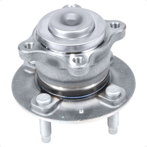 Cubo Roda Gm Spin 2017 a 2020 - 1351666 - HFCT51B